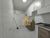 Apartamento, 2 quartos, 52 m² - Foto 5