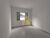 Apartamento, 2 quartos, 52 m² - Foto 2