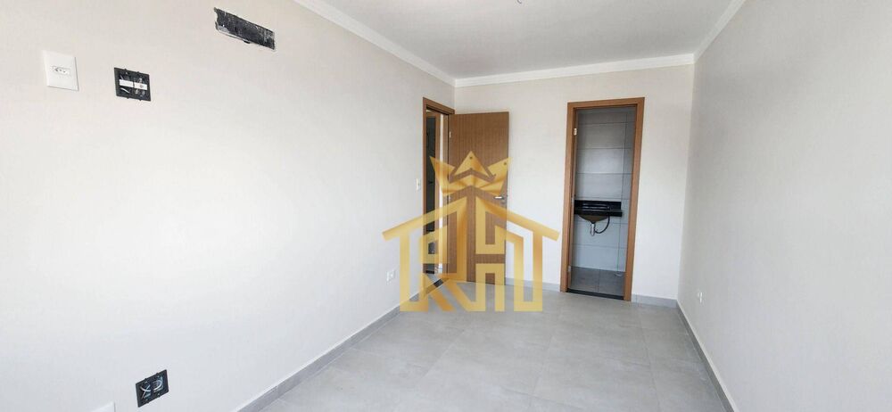 Apartamento à venda com 2 quartos, 71m² - Foto 9