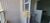 Apartamento, 2 quartos, 71 m² - Foto 18