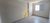 Apartamento, 2 quartos, 71 m² - Foto 11