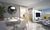 Apartamento, 2 quartos, 71 m² - Foto 22
