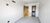 Apartamento, 2 quartos, 71 m² - Foto 9