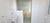 Apartamento, 2 quartos, 71 m² - Foto 17