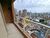 Apartamento, 1 quarto, 40 m² - Foto 2