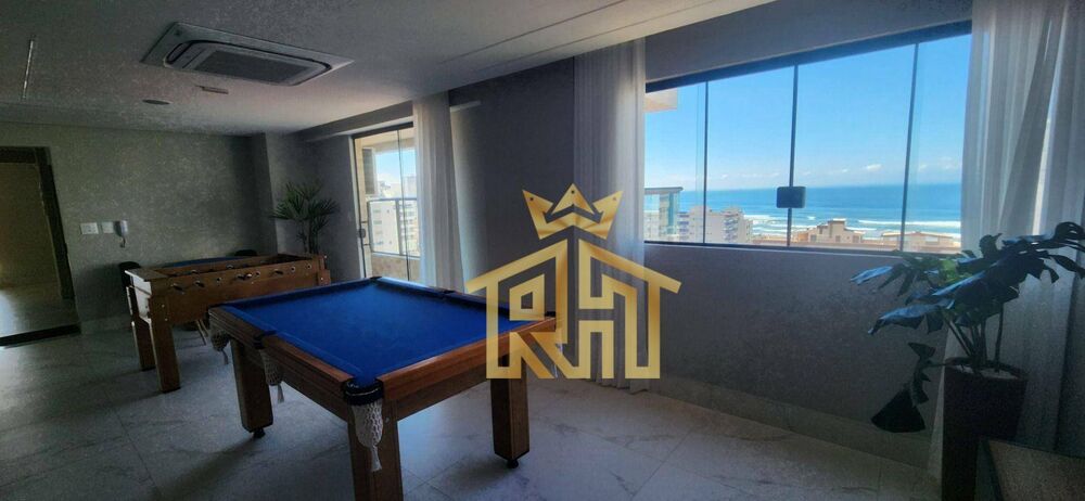 Apartamento à venda com 2 quartos, 70m² - Foto 23