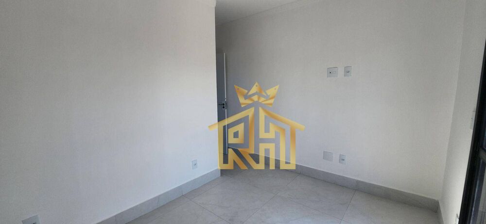 Apartamento à venda com 2 quartos, 70m² - Foto 2
