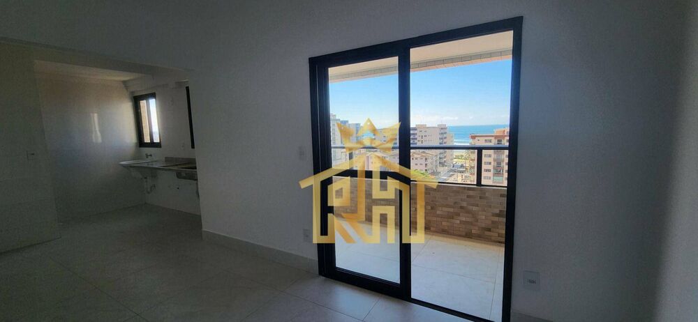 Apartamento à venda com 2 quartos, 70m² - Foto 17