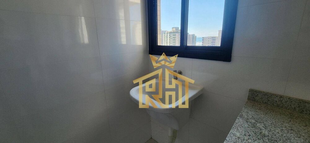 Apartamento à venda com 2 quartos, 70m² - Foto 7