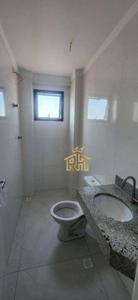 Apartamento à venda com 2 quartos, 70m² - Foto 22