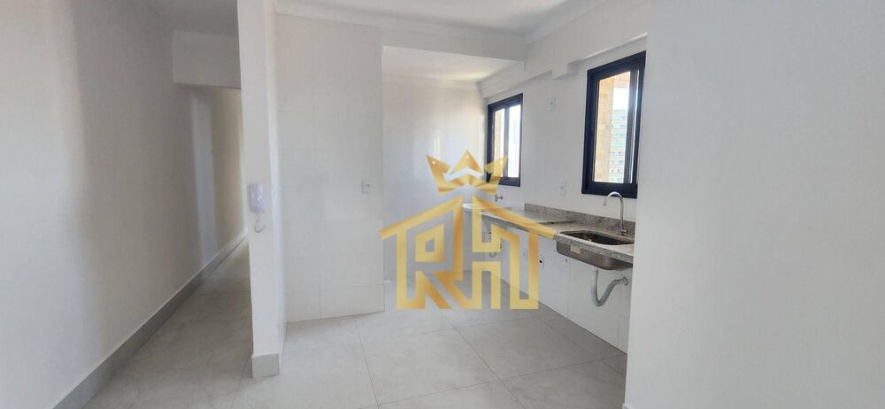 Apartamento à venda com 2 quartos, 70m² - Foto 6