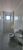 Apartamento, 2 quartos, 70 m² - Foto 22
