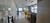 Apartamento, 2 quartos, 70 m² - Foto 10