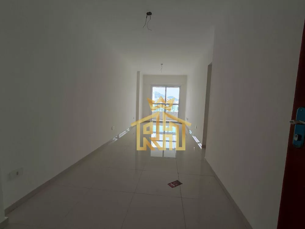 Apartamento à venda com 2 quartos, 88m² - Foto 3