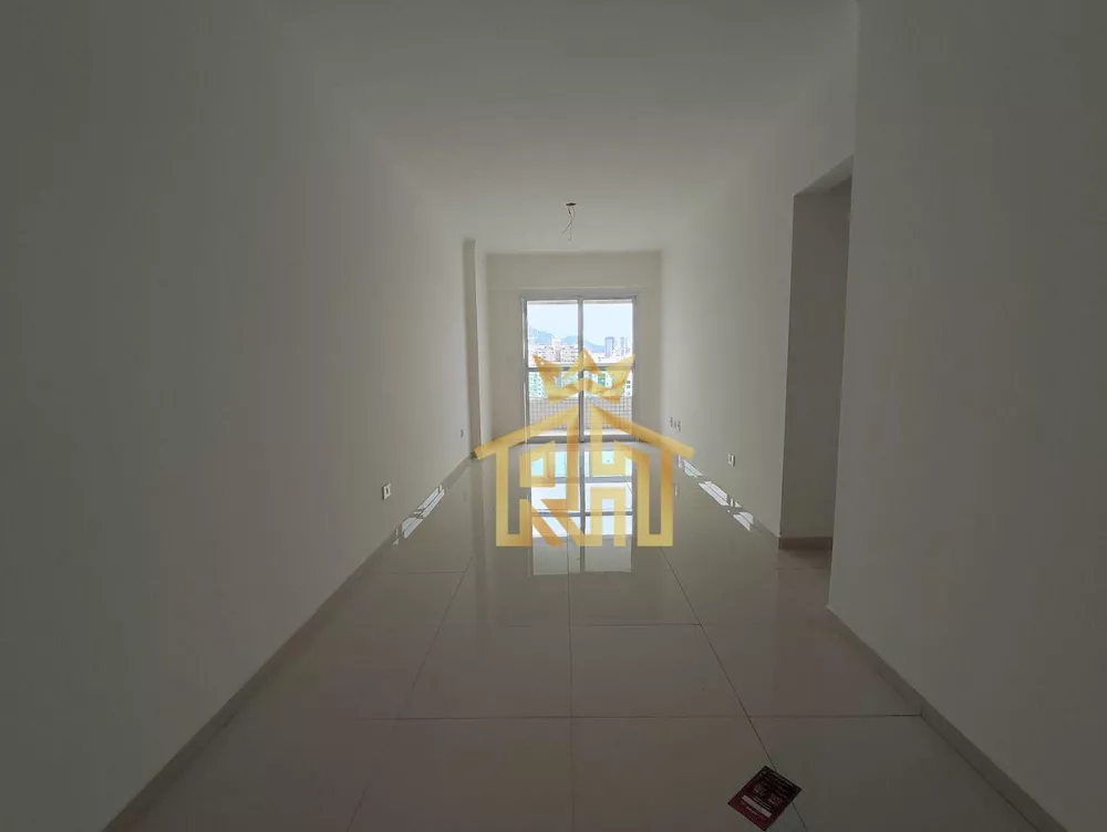 Apartamento à venda com 2 quartos, 88m² - Foto 4