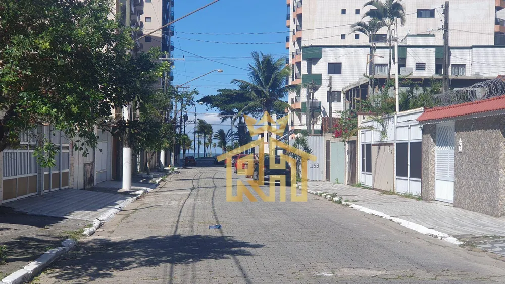 Apartamento, 2 quartos, 93 m² - Foto 20
