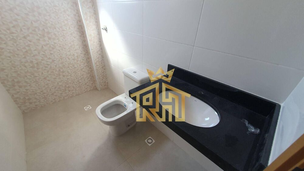Apartamento, 2 quartos, 93 m² - Foto 8