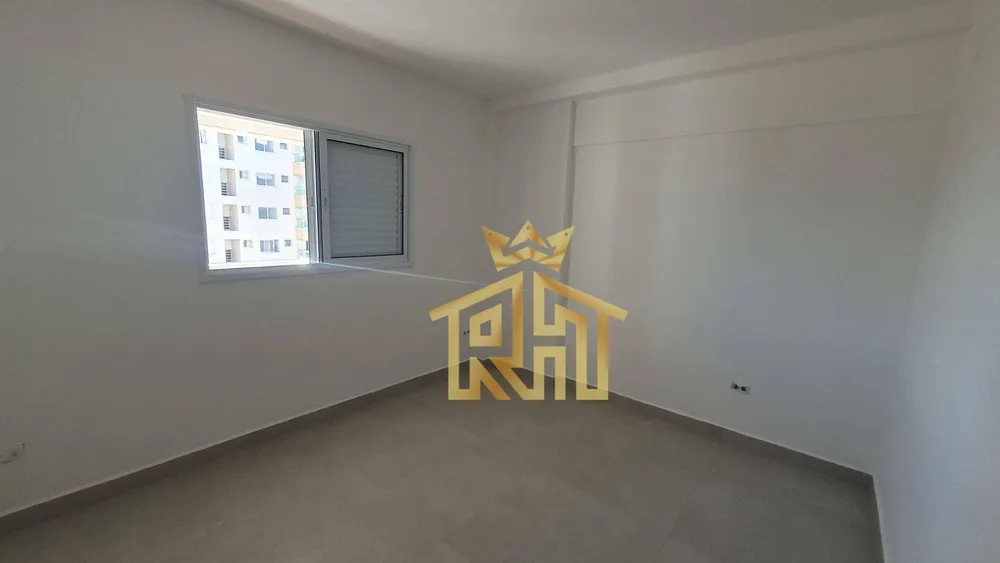 Apartamento, 2 quartos, 93 m² - Foto 4