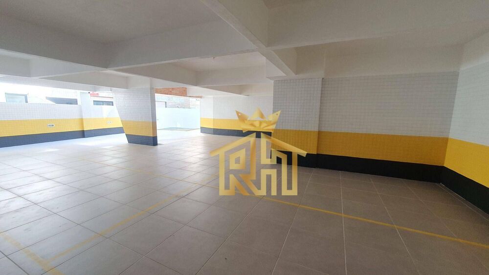Apartamento, 2 quartos, 93 m² - Foto 4