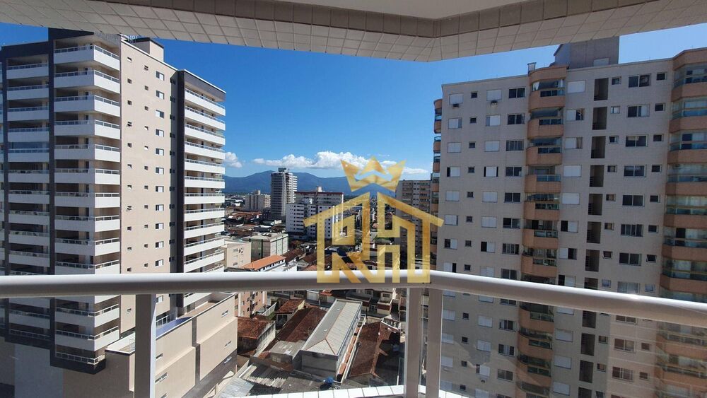 Apartamento, 2 quartos, 93 m² - Foto 5