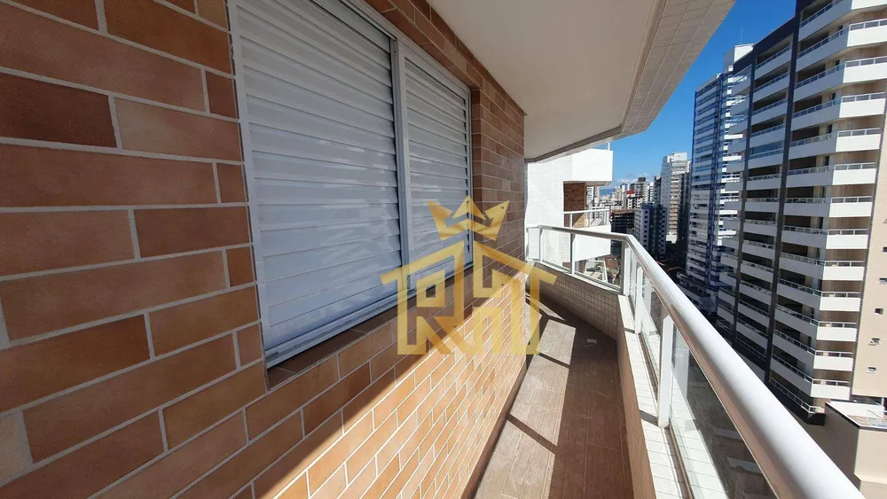 Apartamento, 2 quartos, 93 m² - Foto 2