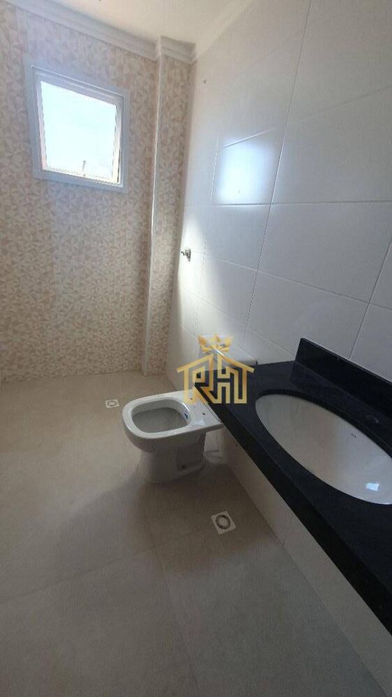 Apartamento, 2 quartos, 93 m² - Foto 2