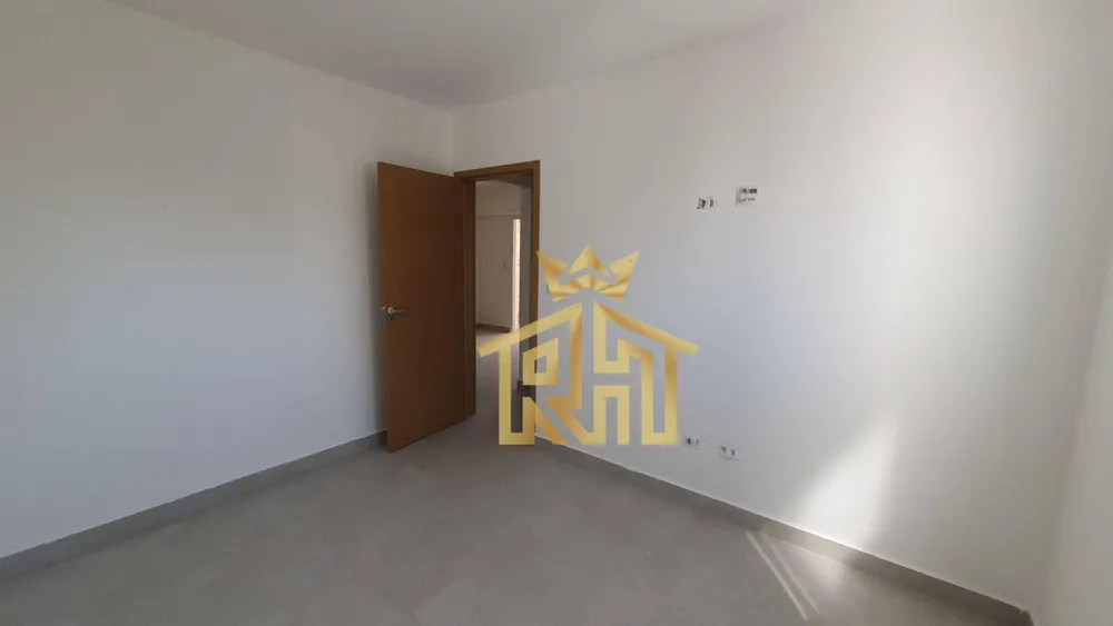 Apartamento, 2 quartos, 93 m² - Foto 6