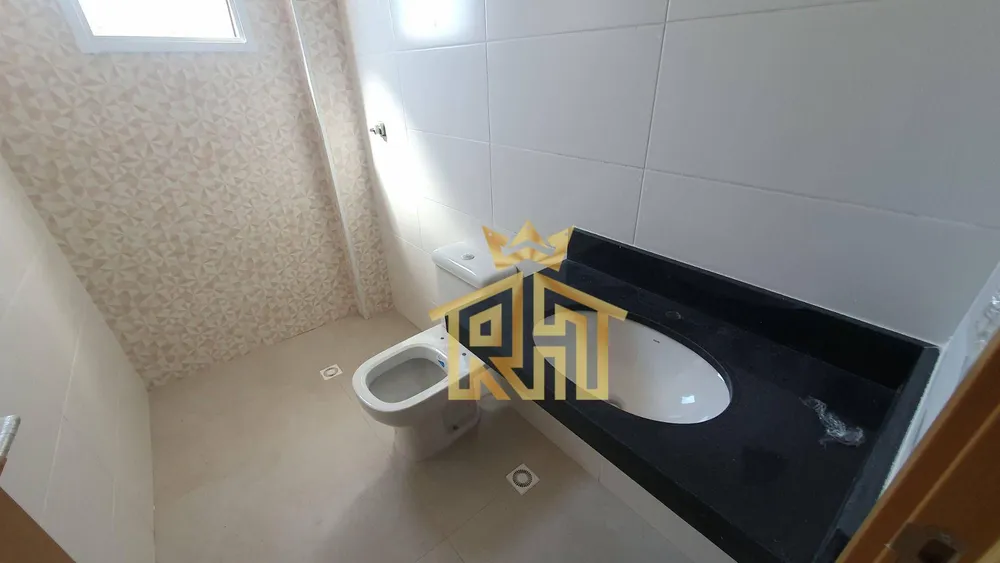 Apartamento, 2 quartos, 93 m² - Foto 8