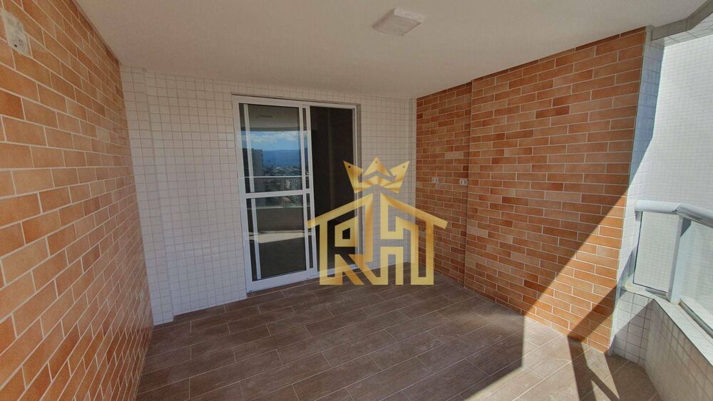 Apartamento, 2 quartos, 93 m² - Foto 3