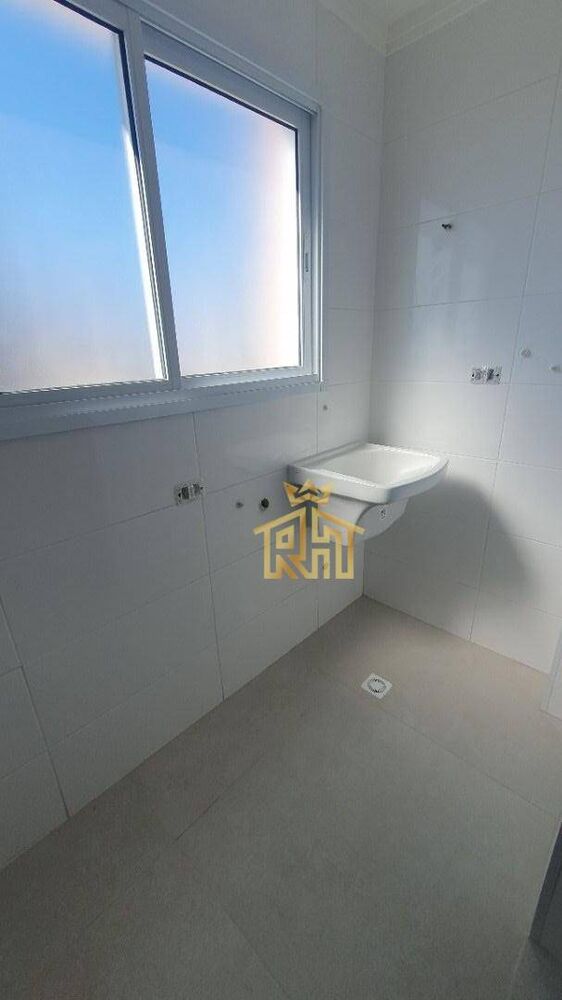 Apartamento, 2 quartos, 93 m² - Foto 1