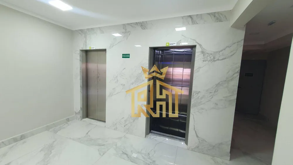 Apartamento, 2 quartos, 93 m² - Foto 16