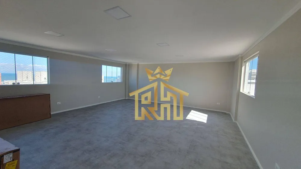 Apartamento, 2 quartos, 93 m² - Foto 14
