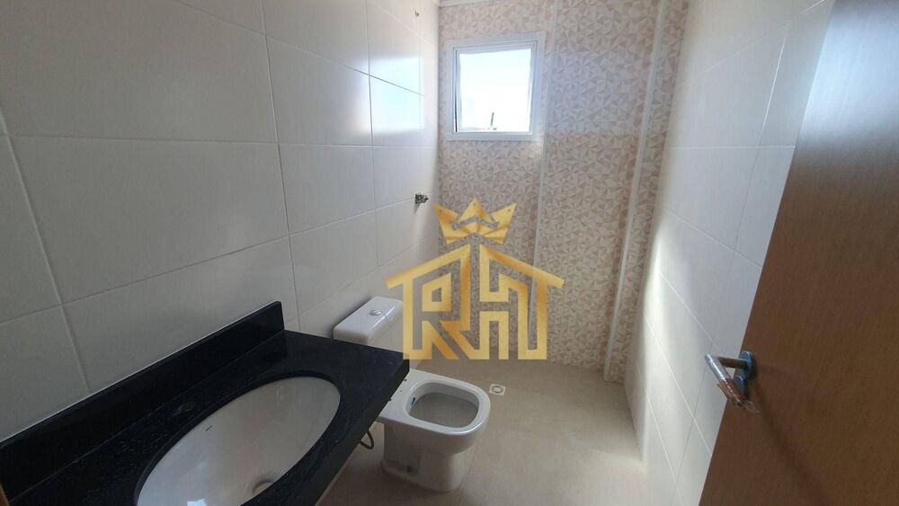 Apartamento, 2 quartos, 93 m² - Foto 6