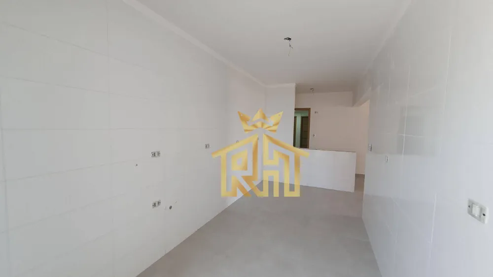 Apartamento, 2 quartos, 93 m² - Foto 10