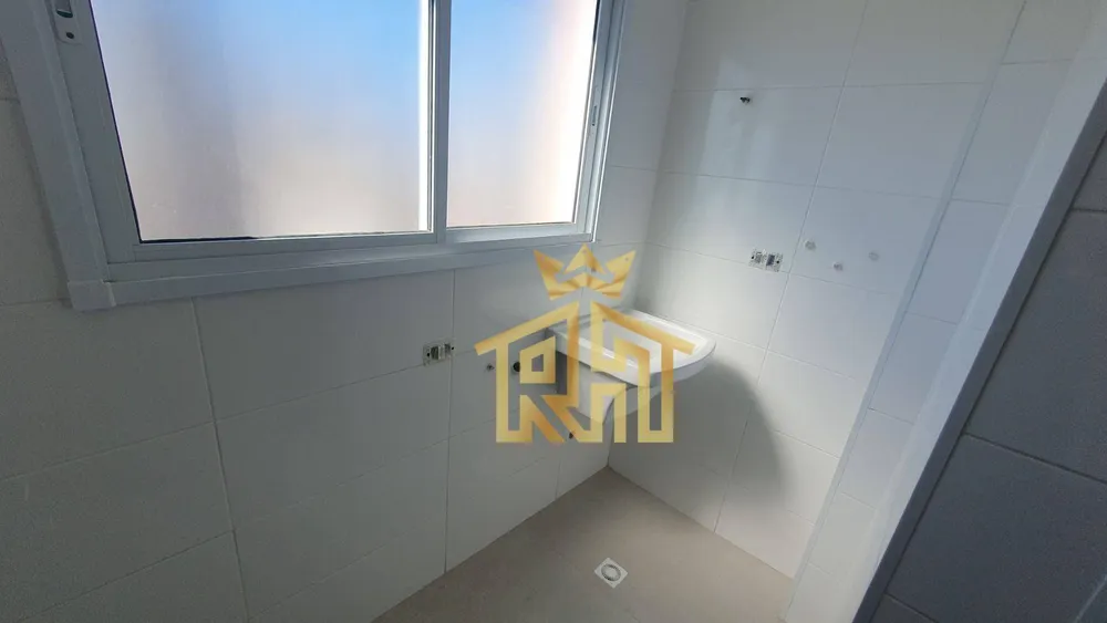 Apartamento, 2 quartos, 93 m² - Foto 11