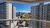 Apartamento, 2 quartos, 93 m² - Foto 2