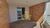 Apartamento, 2 quartos, 93 m² - Foto 1