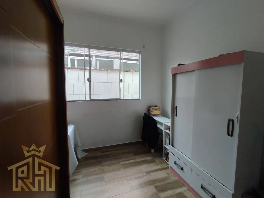 Casa, 2 quartos, 80 m² - Foto 12
