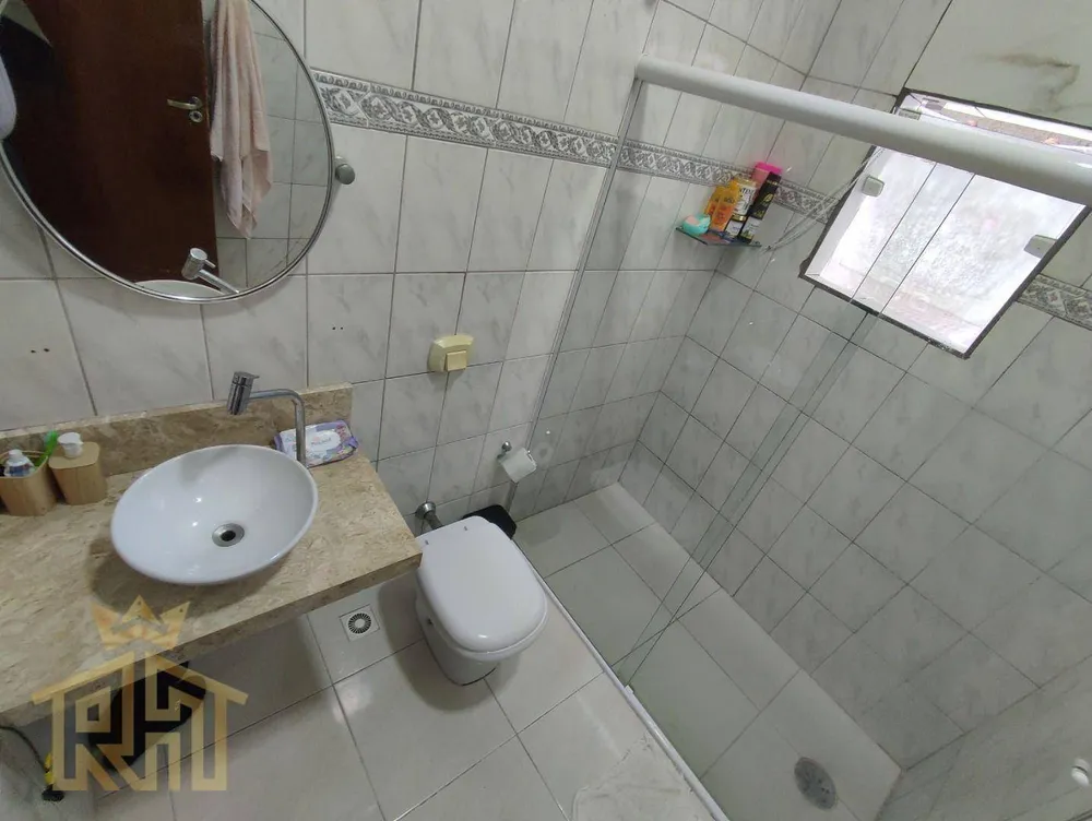 Casa, 2 quartos, 80 m² - Foto 14