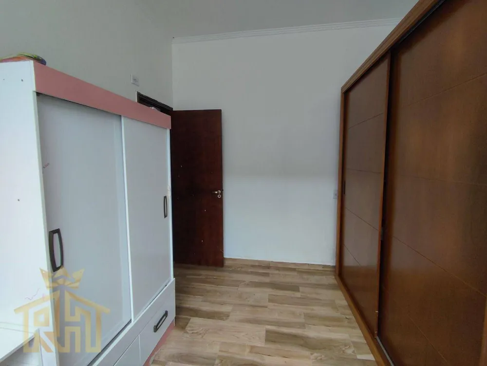 Casa, 2 quartos, 80 m² - Foto 12