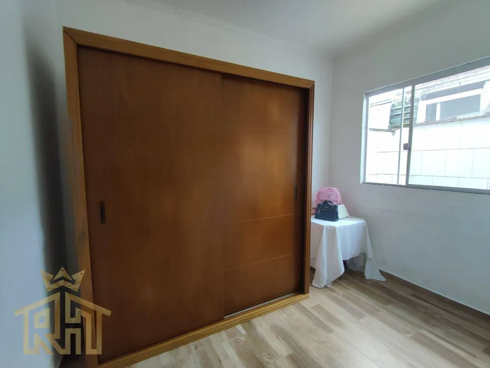 Casa, 2 quartos, 80 m² - Foto 8