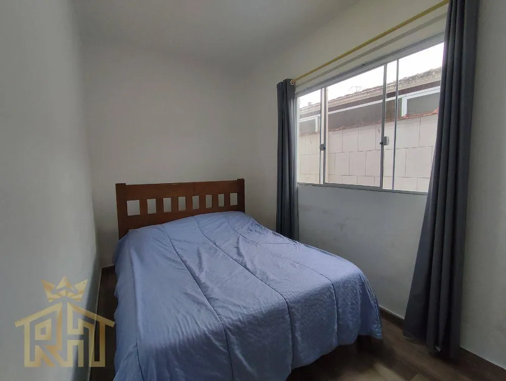 Casa, 2 quartos, 80 m² - Foto 9