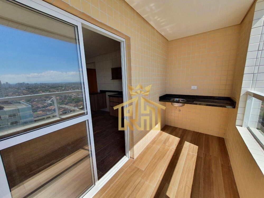 Apartamento à venda com 2 quartos, 82m² - Foto 11