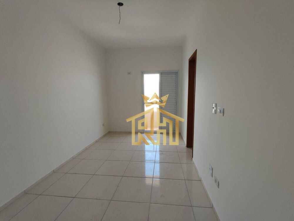 Apartamento à venda com 2 quartos, 82m² - Foto 6