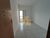 Apartamento, 2 quartos, 82 m² - Foto 3