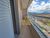Apartamento, 2 quartos, 82 m² - Foto 4