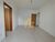 Apartamento, 2 quartos, 82 m² - Foto 1