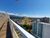 Apartamento, 2 quartos, 82 m² - Foto 10