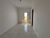 Apartamento, 2 quartos, 82 m² - Foto 6