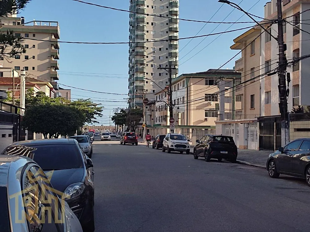 Apartamento, 1 quarto, 40 m² - Foto 13